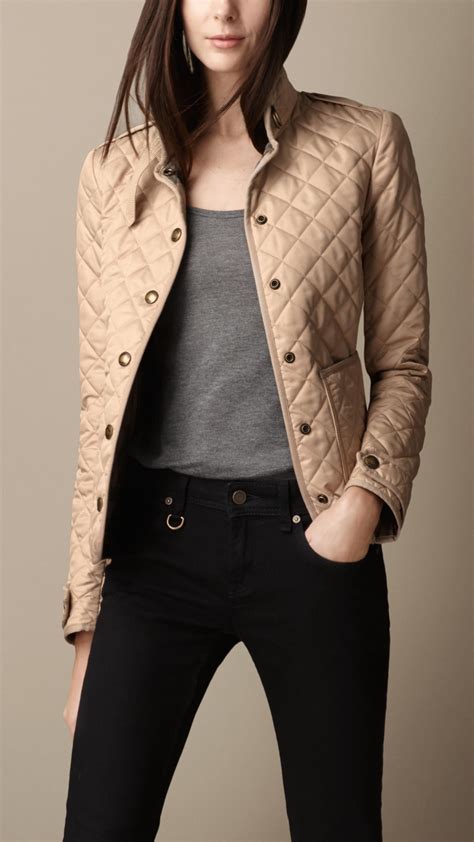 best place to buy burberry jacket|burberry jackets women on sale.